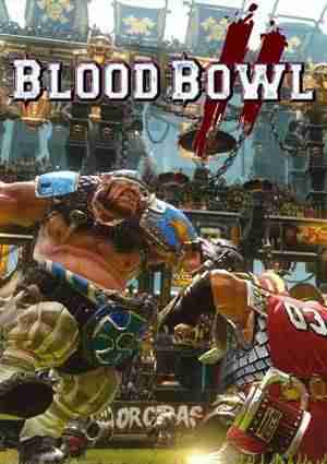 Descargar Blood Bowl 2 [MULTI6][CODEX] por Torrent